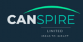 real canspire logo (3)